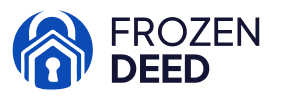 Frozen Deed